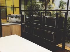 -派斯俊·本味(解放南路店)