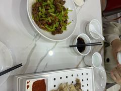 -老毛手抓·盐池滩羊非遗手抓(宁夏总店)