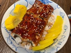 -大雄寿司(中华广场店)