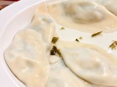 虾三鲜-喜家德虾仁水饺(景枫中心店)