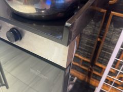 -重庆德忆火锅（龙南街3店）(渝水岸餐饮)