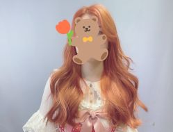 -PE SALON