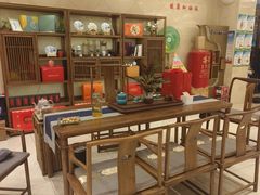 -香丰阁·烤鸭·川湘菜(昌平店)