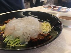 -大铁勺新津菜(迎水道店)