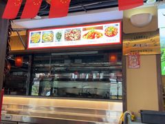 -肠相汇常德老肠子馆(雨花亭店)