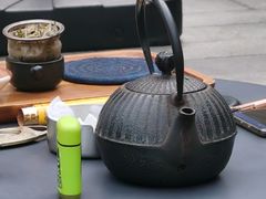 -BeauTea水仙(coco park店)