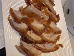 -便宜坊烤鸭店(科创店)