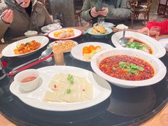 -云天楼国鼎喜宴中心(国鼎店)
