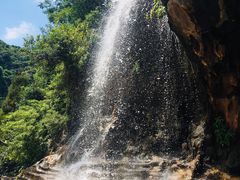 -西游洞风景区