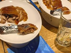 -小大董·烤鸭(五棵松店)