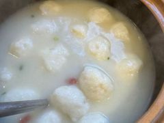 -魏铭鱼头捞饭(晋阳路店)