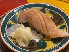 -旬怀石料理(嘉善老市店)