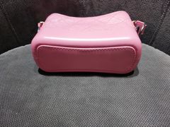 -IRENCE伊琳丝奢侈品皮具护理(二手鉴定世界广场店)