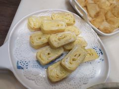 -金刚山(学府路店)