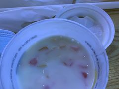 -7分甜(天津南开大悦城店)