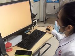 -华西牙科·四川口腔医院