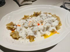 -Pasha帕夏土耳其餐厅(南昌路店)
