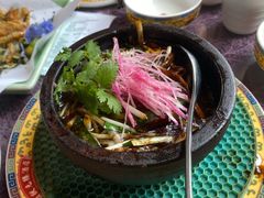 -宁波状元楼酒店(和义路店)