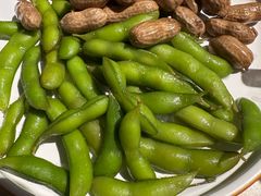 -范家小馆·四代传承烤鸭店(紫竹桥店)