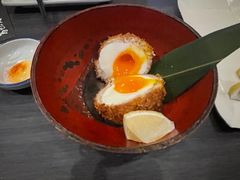-Fukumimi·美醉堂 居酒屋(金尚店)