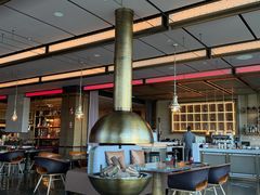 -恰餐厅CHAR(北京三里屯洲际店)