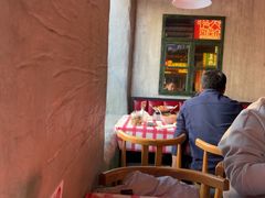 -恰八斗·猛火长沙菜(国贸店)