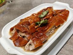 -尖沙咀大酒楼(大沥竹基南店·粤菜海鲜·宴会聚餐)