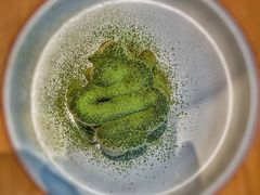 -WOKKA by艮上(中海环宇荟店)