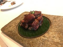-三利音·东方司宴(外滩店)