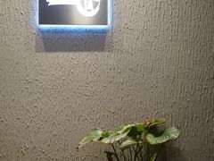 -难得一面