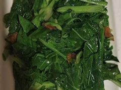 -汤膳坊(鸿昌广场店)