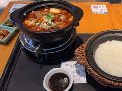 -谷田稻香(佛罗伦萨店)
