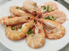 -蔡记烧酒鸡