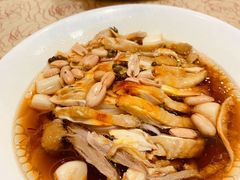 -钦善斋(武侯祠店)