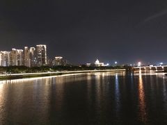 -苏颂公园