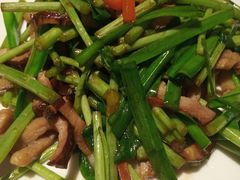 -古越舫·精品杭帮菜(商都路店)