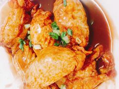 -妈妈的小作坊(陈家镇店)