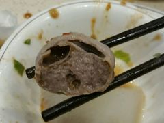 -八合里潮汕鲜牛肉火锅(吉大店)