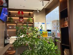 -北李妈妈菜·虾爬子大锅贴(贵和店)
