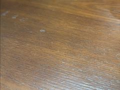 -桂花香手工面(鼓楼店)