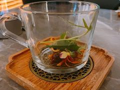 -Hi City·城市之巅