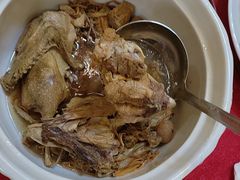-陶缘一号·四季缘·老字号顺德菜·户外婚礼家宴(西滘店)