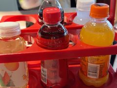 -有位虾匠·胶东小馆(市北店)