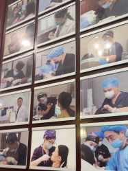 -南京医科大学友谊整形外科医院