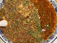 -高坎一品甲鱼庄(两河店)