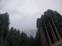 -太阳湾风景区