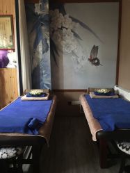 -御品•瑶浴灸疗SPA