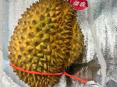 -盒马鲜生(红莲店)