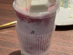 -KNOTKNOT珞珞·日式甜品(K11店)