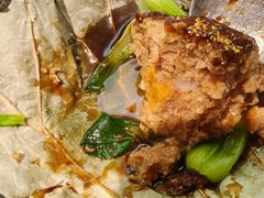 -苏梦江南·淮扬菜(夫子庙店)